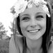 Profile Picture of Kyleigh Egbert (@kyleighegbert) on Pinterest