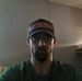 Profile Picture of Jonathan Heavener (@jonathan.heavener) on Facebook