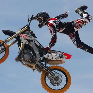 Profile Picture of jamison (@jamison_kenneth) on Instagram