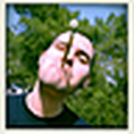 Profile Picture of Arte sin miedo (@Arte sin miedo) on Flickr
