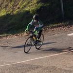 Profile Picture of Thomas Melotto (@melottothomas) on Instagram