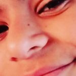 Profile Picture of Michael Shenouda (@michael_shenouda58) on Instagram