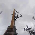 Profile Picture of Paul Medrano (@Paul-Medrano) on Facebook