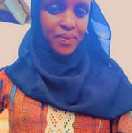 Profile Picture of Kadiatou Foule Barry (@kadiatou.foule.barry.2025) on Facebook