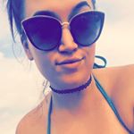 Profile Picture of Courtney Gee (@nothinbutageething) on Instagram