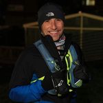 Profile Picture of Case Eyring (@runswimliftstrong) on Instagram