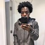 Profile Picture of Abdulkadir Kobe (@Abdulkadir-Kobe) on Facebook