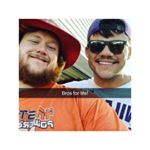 Profile Picture of Ian Chestnut (@ianchestnut2) on Instagram