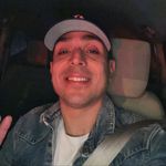 Profile Photo of Jose Cruz Lizarraga (@josecruzlizarragaa) on Instagram