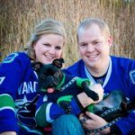 Profile Picture of Randi Warkentin (@randiwarkentin) on Instagram