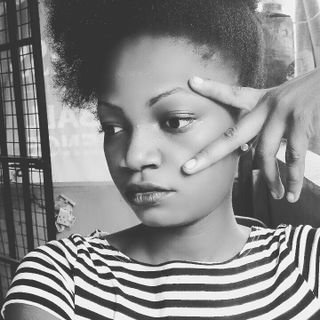 Profile Picture of Abena Huston (@HustonSandra) on Twitter