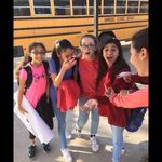 Profile Picture of Tristan Stanley (@_stanley_tristan_) on Instagram