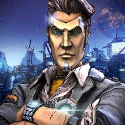 Profile Picture of Greg Judd (@Greg_Judd007) on Twitter