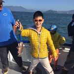 Profile Picture of Linus Cheung (@linus2842) on Instagram