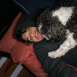 Profile Picture of David Valdez (@mr_nobodyb) on Instagram