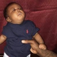 Profile Picture of Andrew Pile (@andrew-pile-5) on Quora