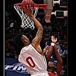 Profile Picture of Trent Clayton (@officialtrentclayton) on Instagram