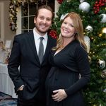 Billy Knight - Instagram Profile Picture of Billy Knight (@billy_knight_81) on Instagram