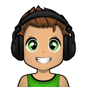 Profile Picture of Jirka's Gaming (@JirkasGamingcz) on Youtube