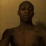Profile Picture of James Koonce (@jameskoonce98) on Instagram