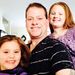Profile Picture of Brian Dudek (@briandudek) on Pinterest