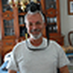 Profile Picture of Luiz F Barrellla (@luiz barrella) on Flickr