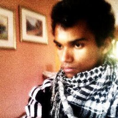Profile Picture of Nicholas Renaud (@Renaudlecaid) on Twitter