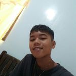Profile Picture of michael Rebulanan (@michaelrebulanan) on Instagram