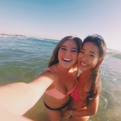 Profile Picture of Taylor Wong (@Twong1417) on Twitter