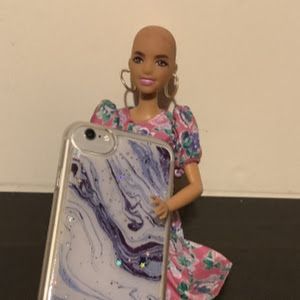 Profile Picture of Jessica the baddie 😏🥵😍🙄💅 (@jessicatherichbaddie) on Tiktok