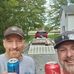 Profile Picture of Jason Pepperall (@jason.pepperall) on Facebook