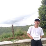 Profile Picture of Robert Tamay (@robert.tamay.464603) on Facebook