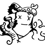 Profile Picture of Matthew Trecozzi (@matthewtrecozzi) on Instagram