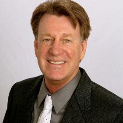 Profile Picture of Greg Hagen (@GTH_CBB) on Twitter