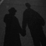 Profile Picture of lisa marti-payan 🧿 (@lisa.payan) on Instagram