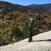 Profile Picture of Brian Cronkite (@Brian-Cronkite) on Facebook
