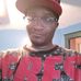 Profile Picture of Darwin Derrick Dodd (Darwin dodd) (@darwin.dodd.33) on Facebook