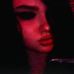 Profile Picture of Autumn Lahman (@autumn.lahman.7) on Facebook