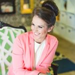 Profile Picture of Kirby Stuart (@thelaytoncollective) on Instagram