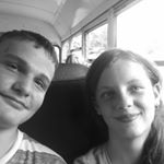 Profile Picture of Jacob Smithers (@jacobsmithers5) on Instagram