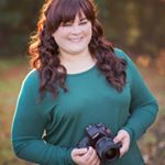 Profile Picture of Constance Kidd (@chughesphotography) on Instagram