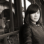 Profile Picture of Carol Lin (@theCarol) on Flickr