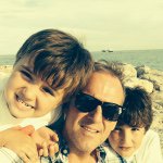 Profile Picture of Thomas Weimann (@weimanntw) on Instagram