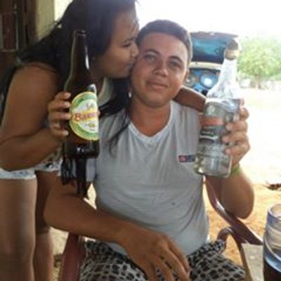 Profile Picture of Rita Cosmo (@rita_cosmo) on Twitter