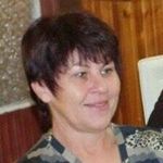 Anna Kolesárová - Instagram Profile Picture of Anna Kolesárová (@kolesarovaanna) on Instagram