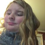 Profile Picture of Julia Mary Crocker (@juliacrocker2005) on Instagram