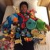 Profile Picture of Gabriel Hsu (@gabrielhsu1997) on Facebook