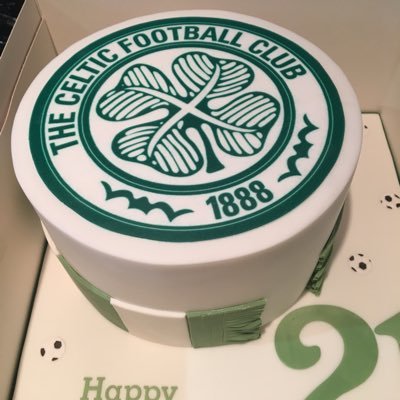 Profile Picture of Trebs3 (@BwanaMonty) on Twitter