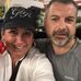Profile Picture of Michael Willinsky (@michael.willinsky.7) on Facebook