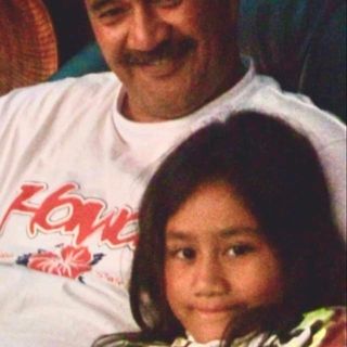 Profile Picture of Andrew Snowden (@snowolfe50) on Instagram